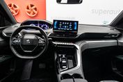 Peugeot 5008 1.5 BlueHDi Allure Pack S&S EAT8