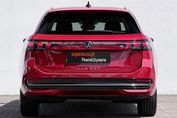 Volkswagen Passat TDI EVO Elegance DSG