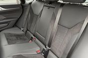 BMW Seria 4 420d xDrive mHEV sport-aut
