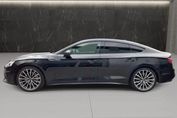 Audi A5 Sportback 45 TFSI quattro S Line