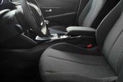 Peugeot 208 Business 1.2 PureTech