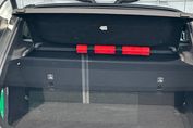 Volvo EX30 69kWh Twin Motor Ultra