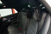 Mercedes GLE Coupe 450 d 4MATIC AMG Line