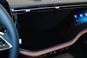 Mercedes Klasa E 220 d  4-Matic Exclusive
