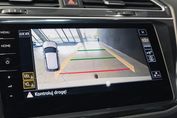 Volkswagen Tiguan 2.0 TSI 4Mot. R-Line DSG