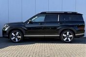 Hyundai Santa Fe Executive 1.6 T-GDI HEV 6AT