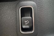 Mercedes GLA 200 Progressive