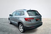 Skoda Karoq 1.5 TSI ACT 4x2 Ambition DSG
