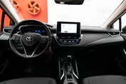 Toyota Corolla 1.5 Comfort