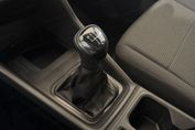 Volkswagen Caddy TDI