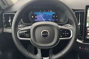 Volvo XC90 B5 B AWD Plus Bright 7OS