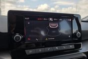 Seat Leon 1.5 TSI Style
