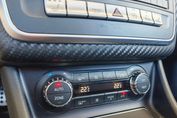 Mercedes Klasa A 200 7G-DCT  AMG Line