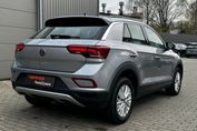 Volkswagen T-Roc 1.5 TSI Life DSG