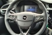 Opel Corsa Yes S&S 1.2 Turbo