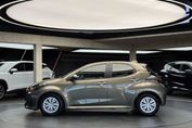 Toyota Yaris 1.5 Hybrid  Comfort