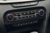 Kia Ceed 1.5 T-GDI GT Line DCT