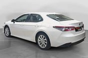 Toyota Camry 2.5 Hybrid Comfort