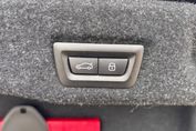 BMW Seria 5 520d xDrive mHEV M Sport aut