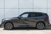 BMW X3 xDrive20d M Sport