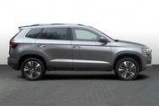 Skoda Karoq Style 2.0 TDI 4x4 DSG