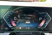 BMW X3 xDrive20d M Sport
