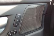 Volvo XC60 B5 B AWD Plus Dark