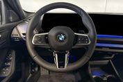 BMW Seria 1 120 M Sport