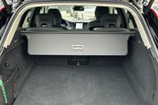 Volvo XC60 B5 B AWD Plus Dark aut