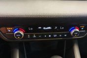 Mazda 6 Center-Line