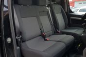 Opel Vivaro L2H1 Enjoy