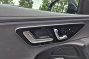 Mercedes Klasa E 220 d mHEV AMG 9G-Tronic