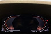BMW Seria 3 320d mHEV sport-aut
