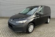 Volkswagen Caddy Cargo L1H1 