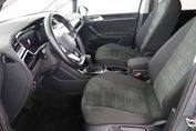 Volkswagen Touran 1.5 TSI EVO Highline DSG