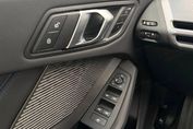 BMW Seria 2 220i mHEV aut