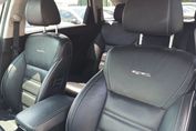 Kia Sorento 2.2 Crdi Gt Line