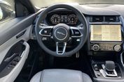 Jaguar E-Pace 2.0 D200 mHEV AWD R-Dynamic S