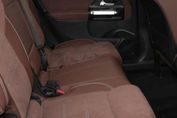 Mercedes GLB 200 AMG Line