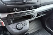 Toyota Proace Verso Long L2H1 Business AT