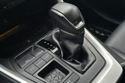 Toyota RAV4 2.5 Hybrid Selection 4x2