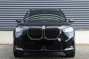 BMW X3 xDrive20d M Sport