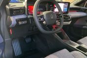 Renault 4 E-TECH ELECTRIC Comfort Range Techno 52kWh