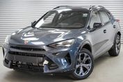 Cupra Formentor 1.5 eTSI DSG