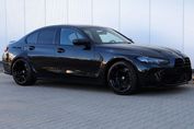 BMW Seria 3 M3 Competition xDrive