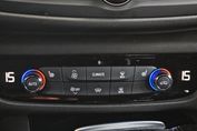 Opel Insignia 2.0 CDTI Elegance S&S