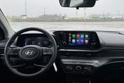 Hyundai i20 1.2 Pure