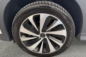 BYD Seal U 1.5 DM-i AWD