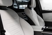 Mercedes GLC 200 d 4-Matic AMG Line