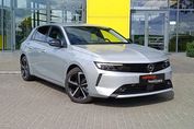 Opel Astra 1.2 t Elegance S&S